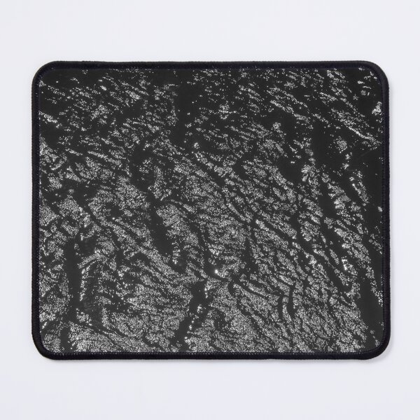 Item preview, texture of black water moving and shining designed and sold by felipequeiroz.