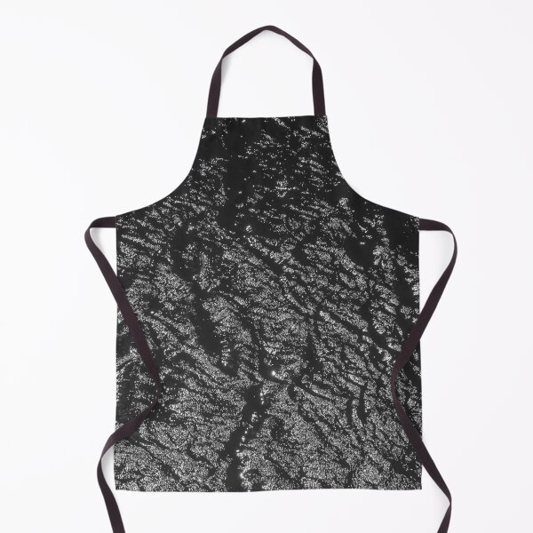 Item preview, texture of black water moving and shining designed and sold by felipequeiroz.