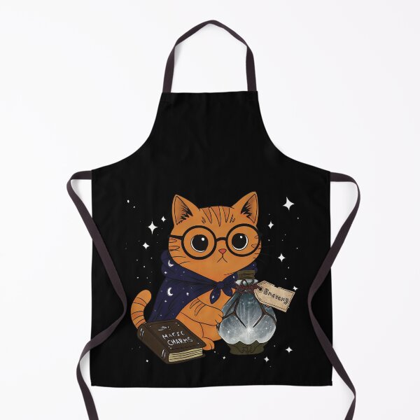 Item preview, Potion Pals – Brew of Bravery designed and sold by MysticMoonVibes.