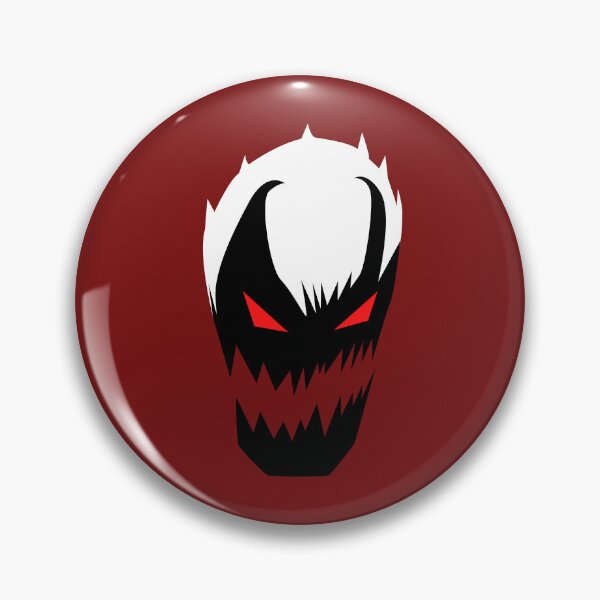 Item preview, Anti Venom  designed and sold by DanielCostaart.