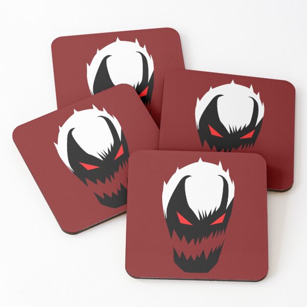Item preview, Anti Venom  designed and sold by DanielCostaart.