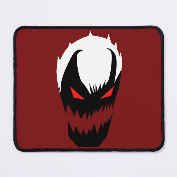 Item preview, Anti Venom  designed and sold by DanielCostaart.