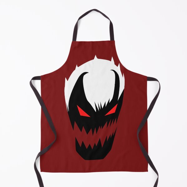 Item preview, Anti Venom designed and sold by DanielCostaart.