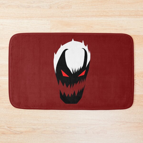 Item preview, Anti Venom  designed and sold by DanielCostaart.