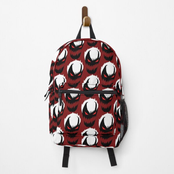 Item preview, Anti Venom designed and sold by DanielCostaart.
