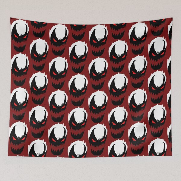 Item preview, Anti Venom  designed and sold by DanielCostaart.