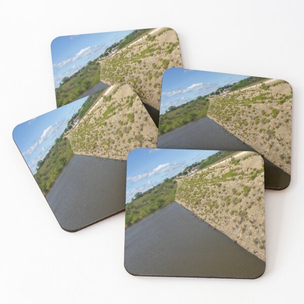 Item preview, forms of a dam designed and sold by felipequeiroz.