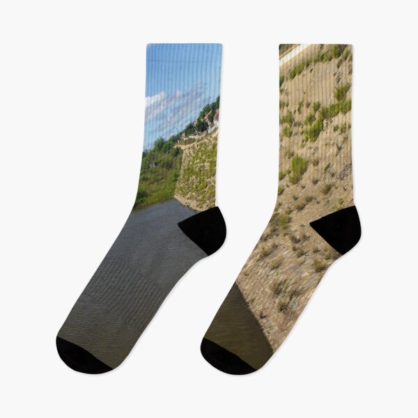 Item preview, forms of a dam designed and sold by felipequeiroz.