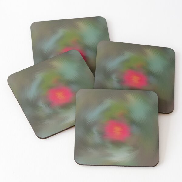 Item preview, Fallen Bloom designed and sold by Fernwave.
