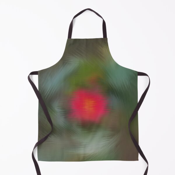 Item preview, Fallen Bloom designed and sold by Fernwave.
