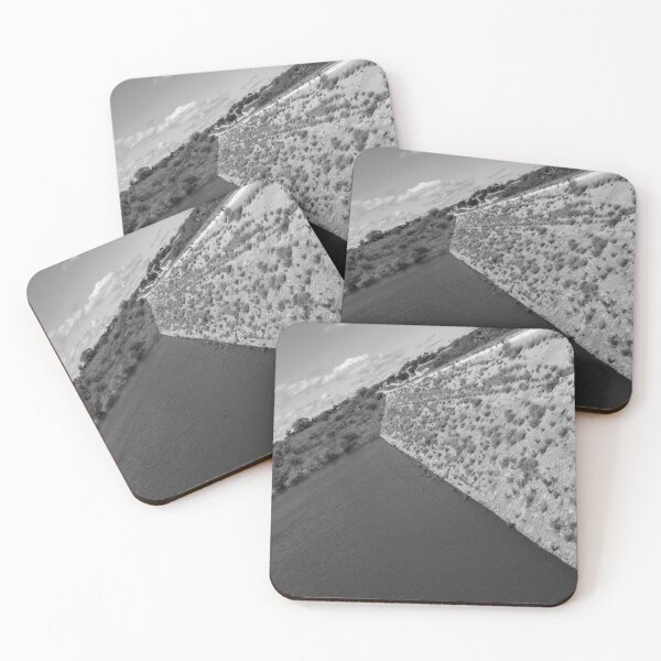 Item preview, forms of a dam 2 designed and sold by felipequeiroz.