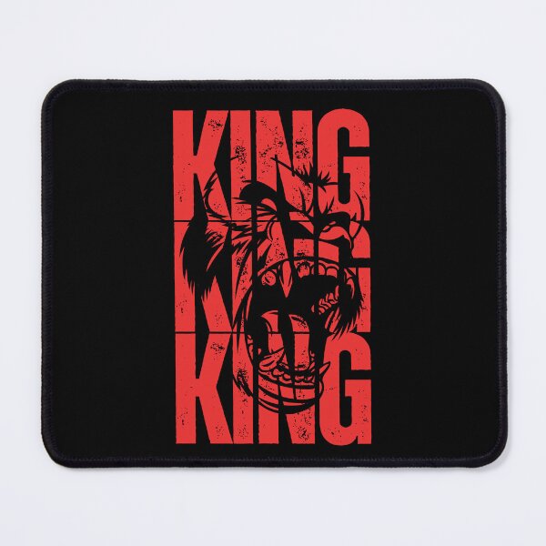 Item preview, King Gorilla designed and sold by Nikodemusdesign.