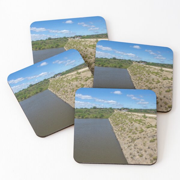 Item preview, forms of a dam 3 designed and sold by felipequeiroz.