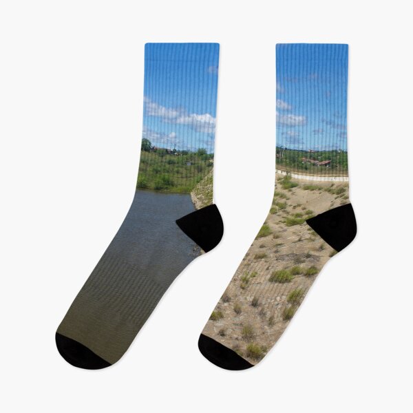 Item preview, forms of a dam 3 designed and sold by felipequeiroz.