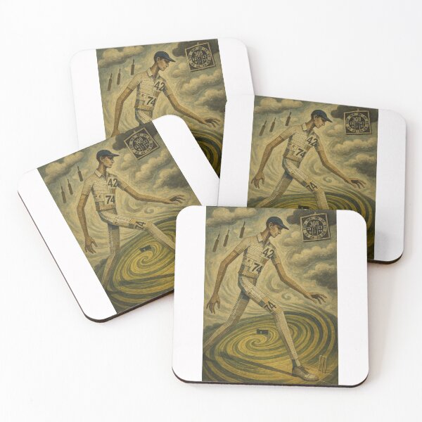 Item preview, Beau Webster designed and sold by Paul Louis Villani.