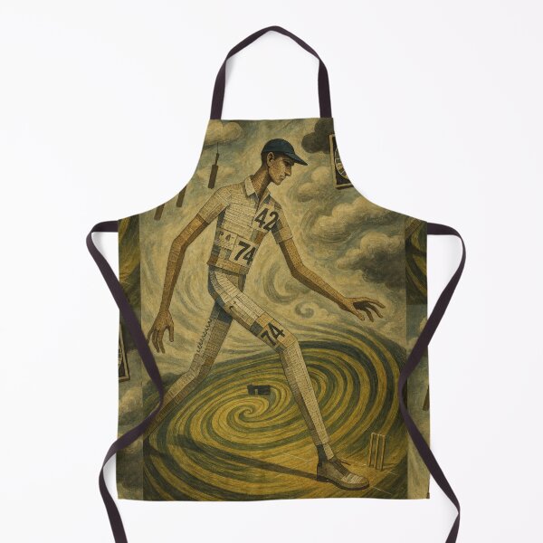 Item preview, Beau Webster designed and sold by Paul Louis Villani.