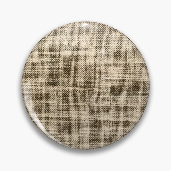 Item preview, Burlap Fabric Texture designed and sold by SylvieVibes.