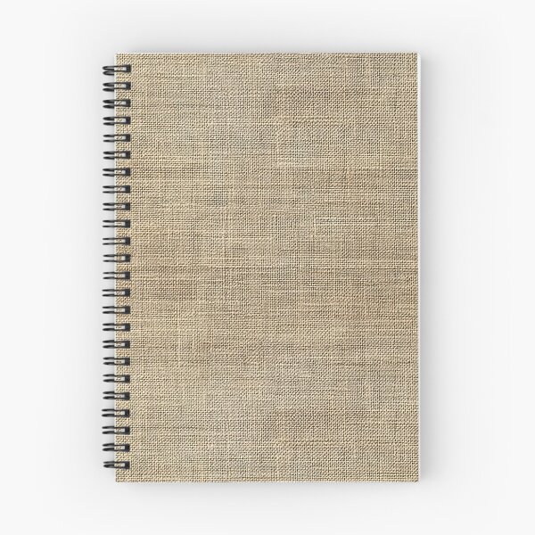 Item preview, Burlap Fabric Texture designed and sold by SylvieVibes.