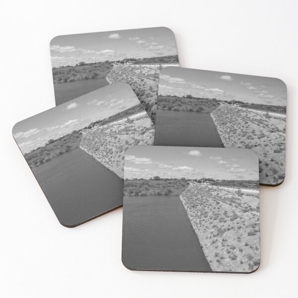 Item preview, forms of a dam 4 designed and sold by felipequeiroz.