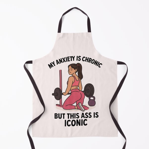 Item preview, Women Gym Shirt designed and sold by emmiedrawss.
