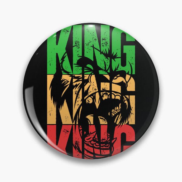 Item preview, King Gorilla designed and sold by Nikodemusdesign.