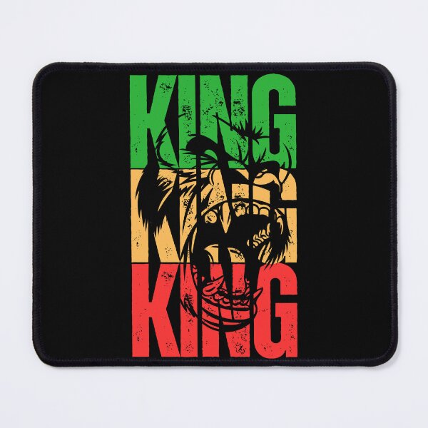 Item preview, King Gorilla designed and sold by Nikodemusdesign.
