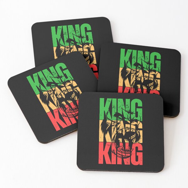 Item preview, King Gorilla designed and sold by Nikodemusdesign.