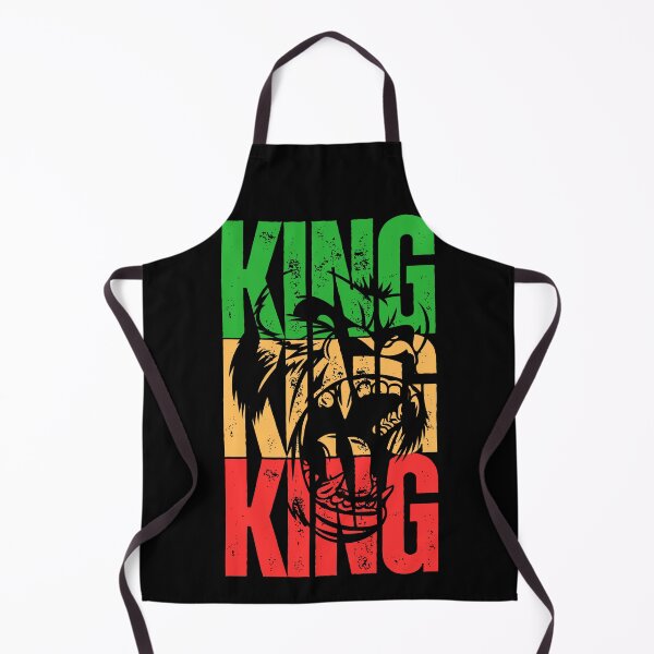 Item preview, King Gorilla designed and sold by Nikodemusdesign.