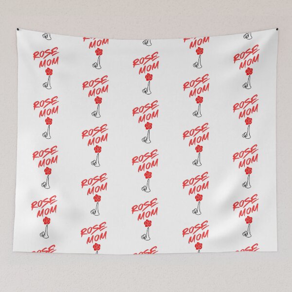 Item preview, Mother's Day designed and sold by Designhand.