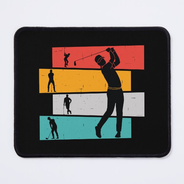 Item preview, Funny Golf Quote Love Golfing Player Coache Fun Cute Golf For Apparels designed and sold by shirtshoponline.
