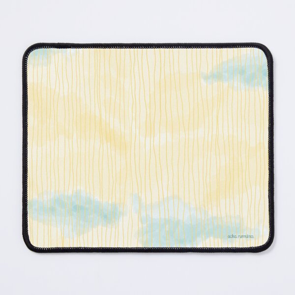 Item preview, Soft Horizon designed and sold by romiacha.