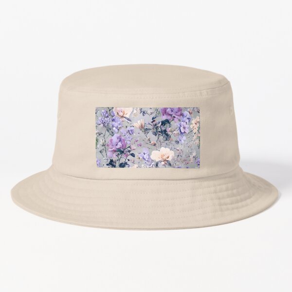 Item preview, Floral Vintage designed and sold by mnewmanphotos.