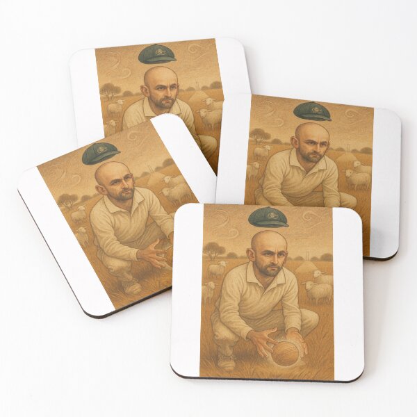 Item preview, Nathan (Garry) Lyon designed and sold by Paul Louis Villani.
