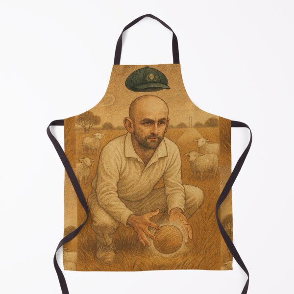 Item preview, Nathan (Garry) Lyon designed and sold by Paul Louis Villani.