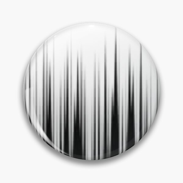Item preview, Print  designed and sold by StacksWeb.