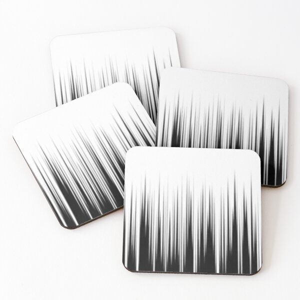 Item preview, Print  designed and sold by StacksWeb.