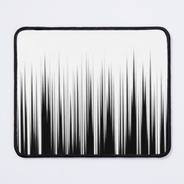 Item preview, Print  designed and sold by StacksWeb.