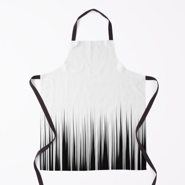 Item preview, Print designed and sold by StacksWeb.