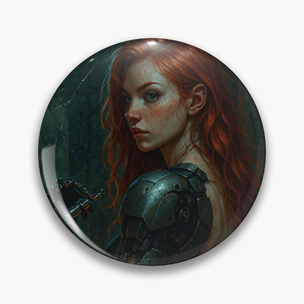 Item preview, Memory of Flesh and Steel designed and sold by Rheves.