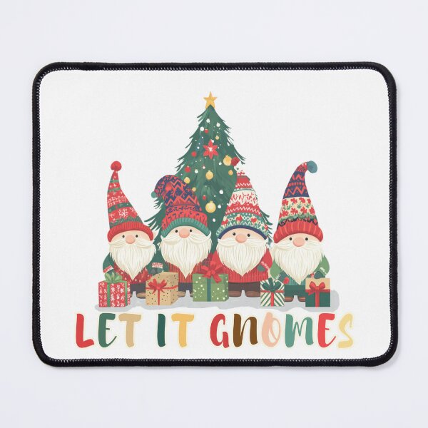 Item preview, Whimsical Gnome designed and sold by StudioNumber16.