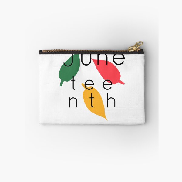 Item preview, Juneteenth  designed and sold by Abibless1998.
