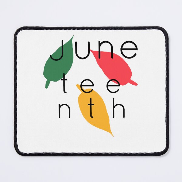 Item preview, Juneteenth  designed and sold by Abibless1998.