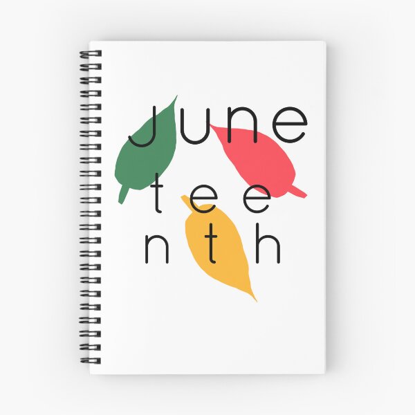Item preview, Juneteenth  designed and sold by Abibless1998.
