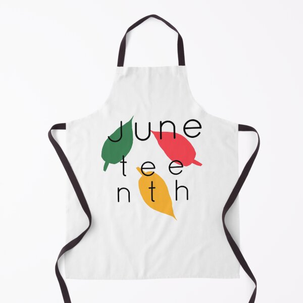 Item preview, Juneteenth designed and sold by Abibless1998.