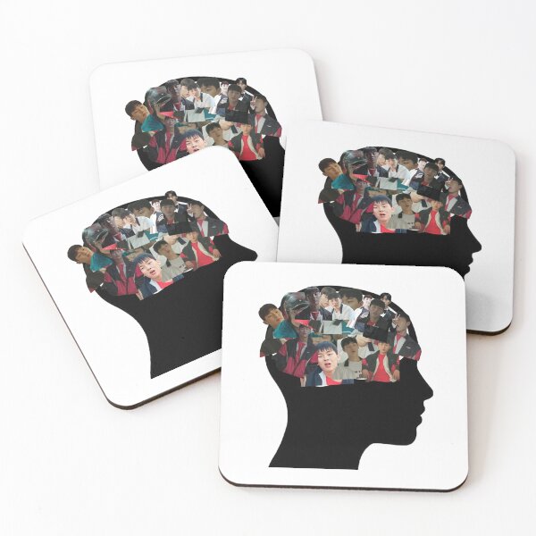 Item preview, Choi Hyun Wook , kdrama Addict  designed and sold by Mydramalist.