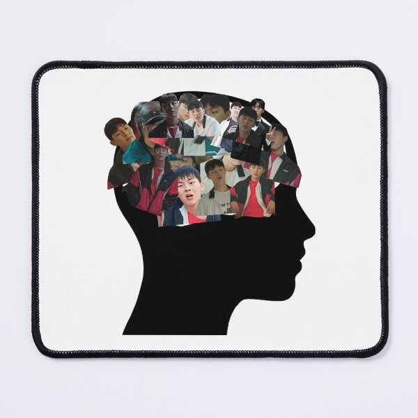 Item preview, Choi Hyun Wook , kdrama Addict  designed and sold by Mydramalist.