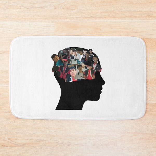 Item preview, Choi Hyun Wook , kdrama Addict  designed and sold by Mydramalist.