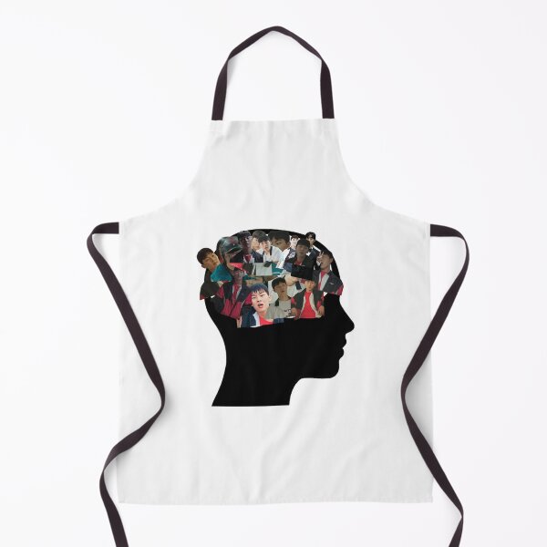 Item preview, Choi Hyun Wook , kdrama Addict  designed and sold by Mydramalist.