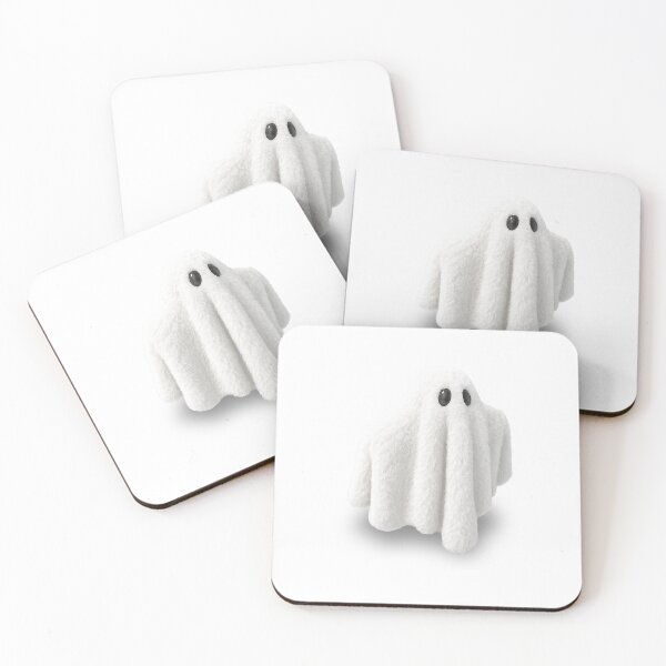 Item preview, Simple spirit, super fluffy & sweet designed and sold by BRIGHTLOOKS.