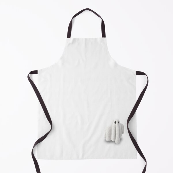 Item preview, Simple spirit, super fluffy & sweet designed and sold by BRIGHTLOOKS.